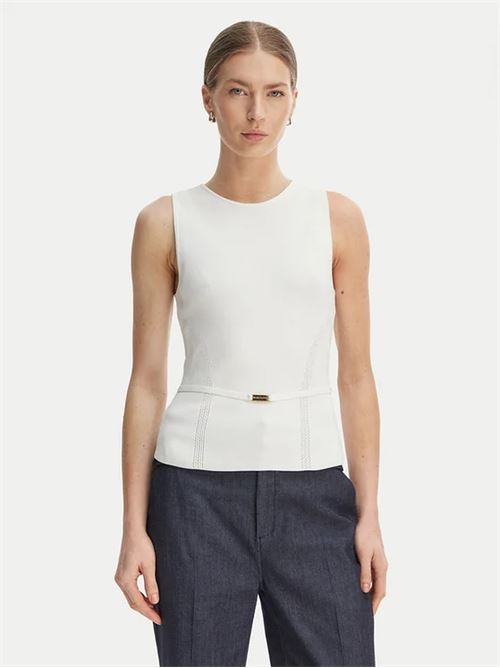  GUESS MARCIANO | G6GR23Z0760/MCDM